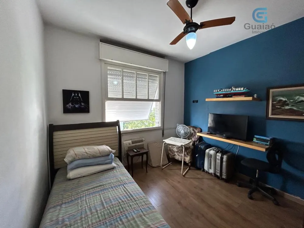 Apartamento, 3 quartos, 113 m² - Foto 13