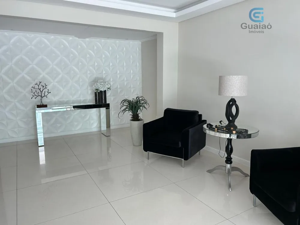 Apartamento, 3 quartos, 113 m² - Foto 20