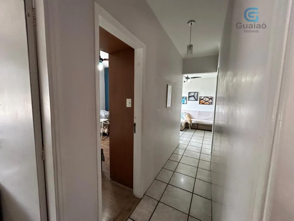 Apartamento, 3 quartos, 113 m² - Foto 18