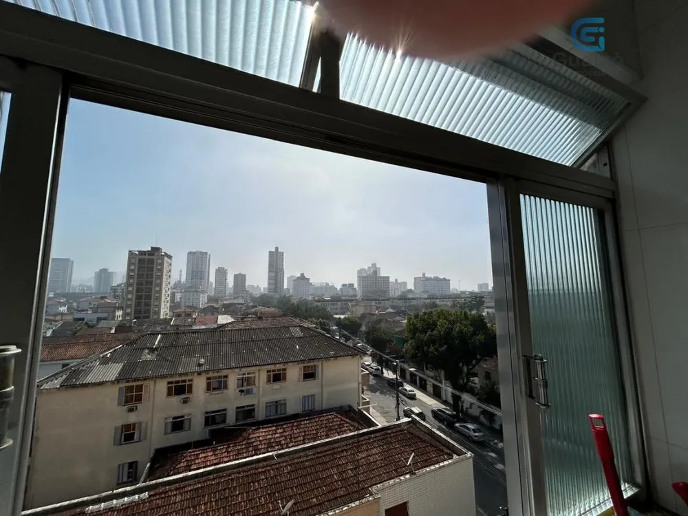 Apartamento, 3 quartos, 113 m² - Foto 9