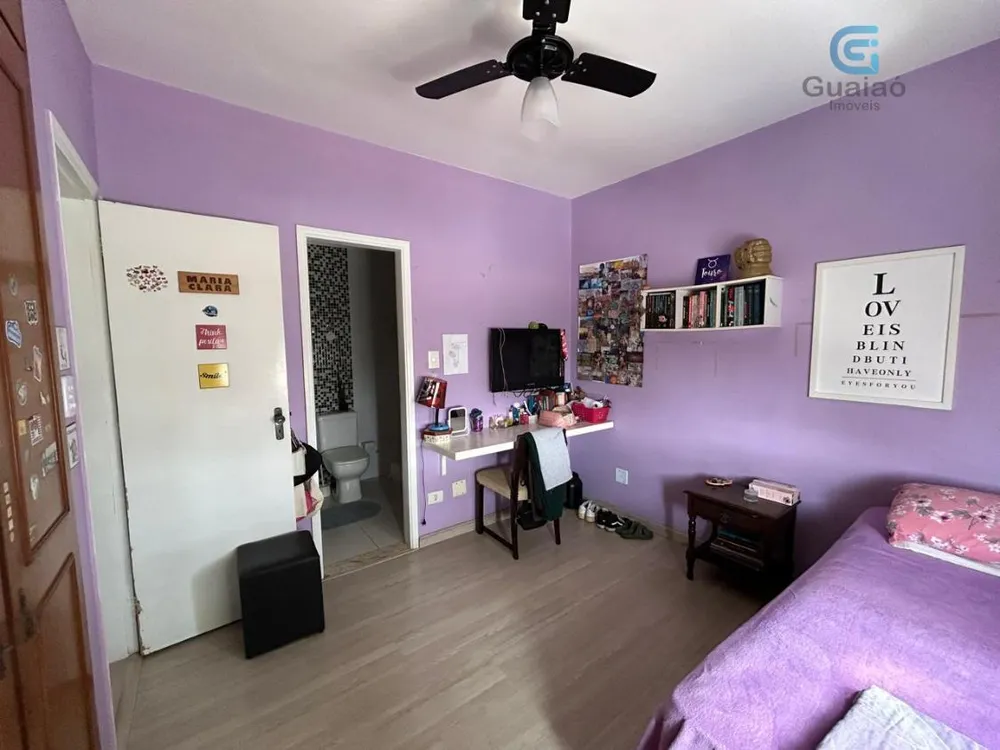 Apartamento, 3 quartos, 113 m² - Foto 17