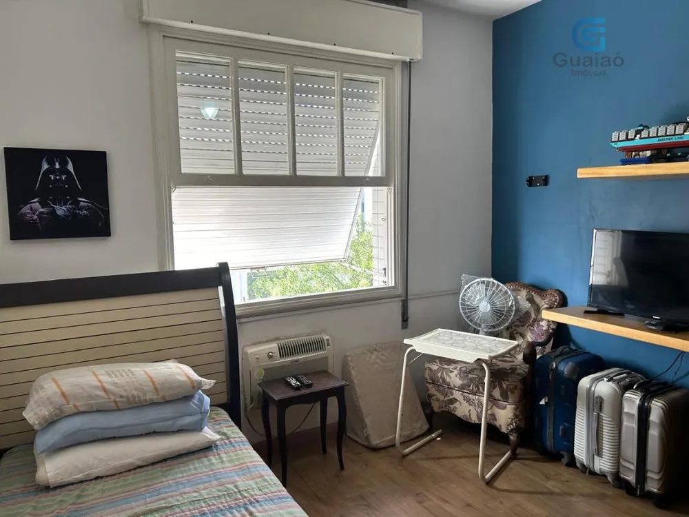 Apartamento, 3 quartos, 113 m² - Foto 12