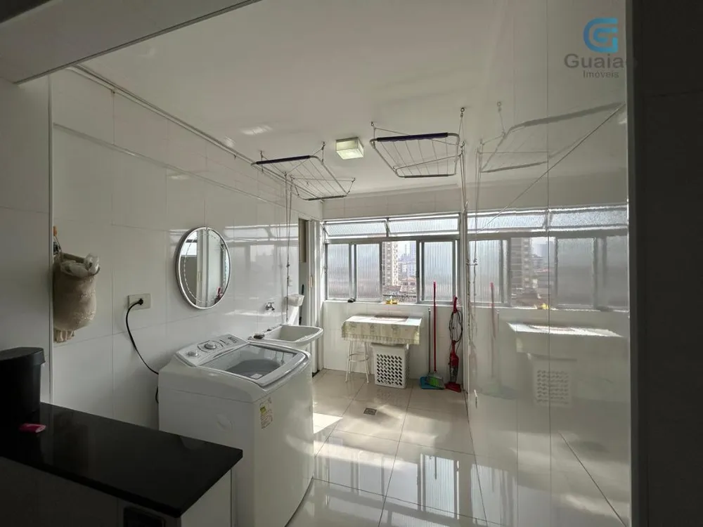 Apartamento, 3 quartos, 113 m² - Foto 7