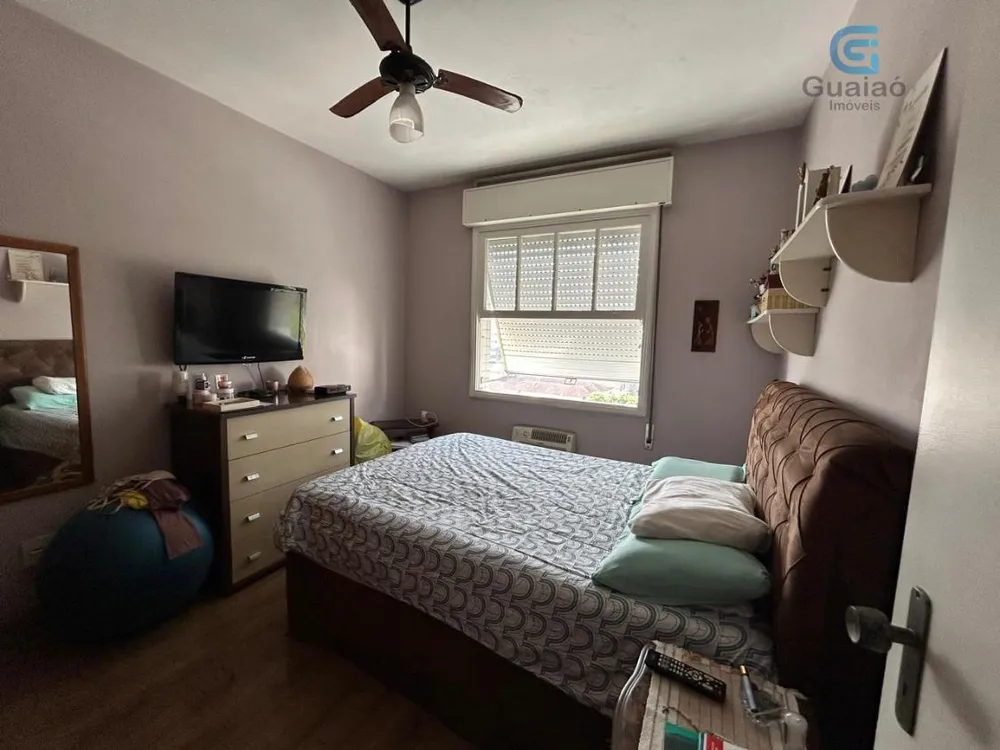 Apartamento, 3 quartos, 113 m² - Foto 14