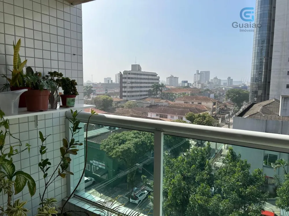 Apartamento, 3 quartos, 113 m² - Foto 3
