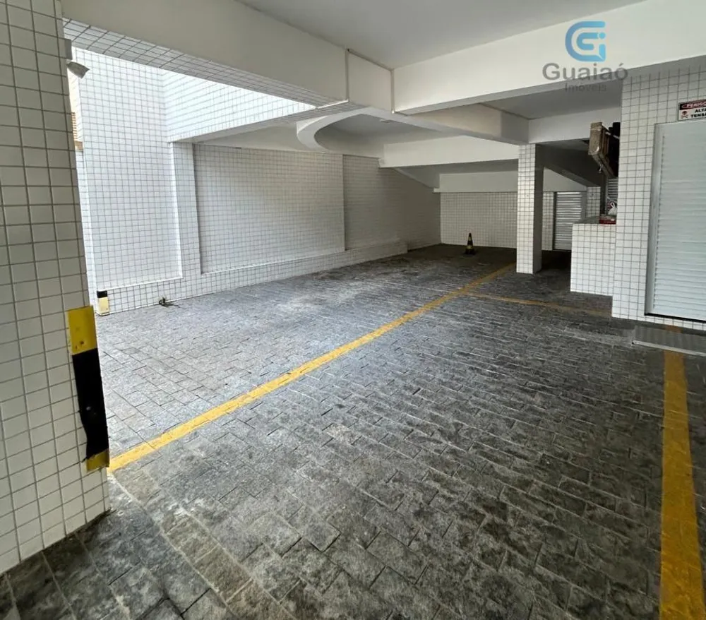 Apartamento, 3 quartos, 113 m² - Foto 19