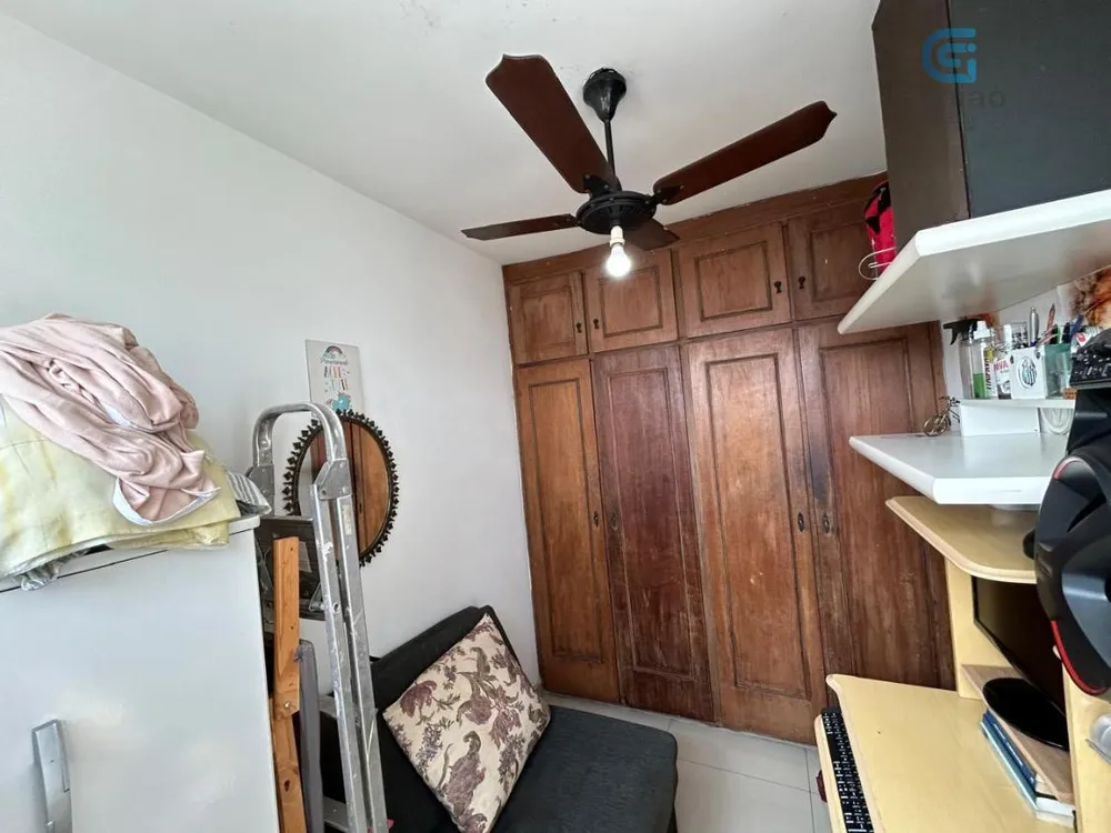 Apartamento, 3 quartos, 113 m² - Foto 10
