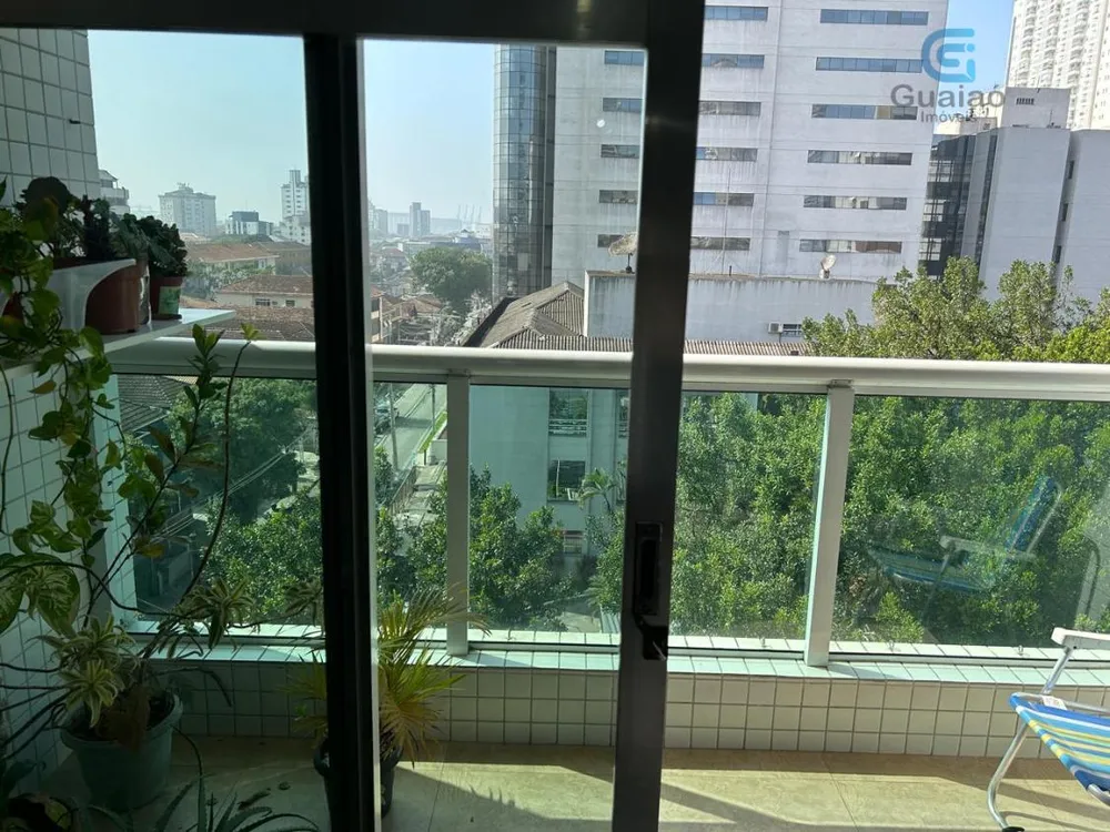 Apartamento, 3 quartos, 113 m² - Foto 4