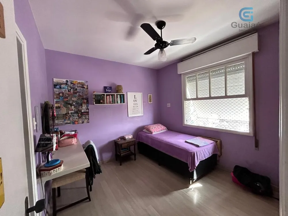 Apartamento, 3 quartos, 113 m² - Foto 16