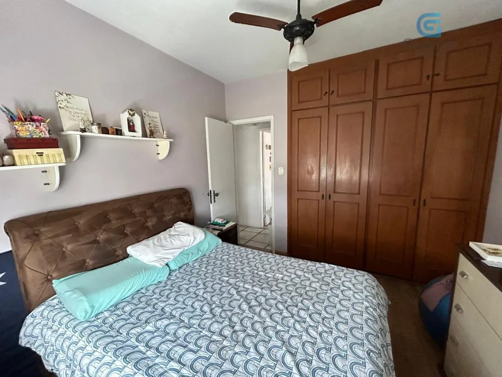 Apartamento, 3 quartos, 113 m² - Foto 15