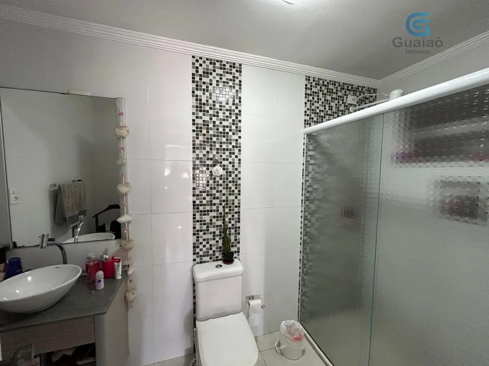 Apartamento, 3 quartos, 113 m² - Foto 11