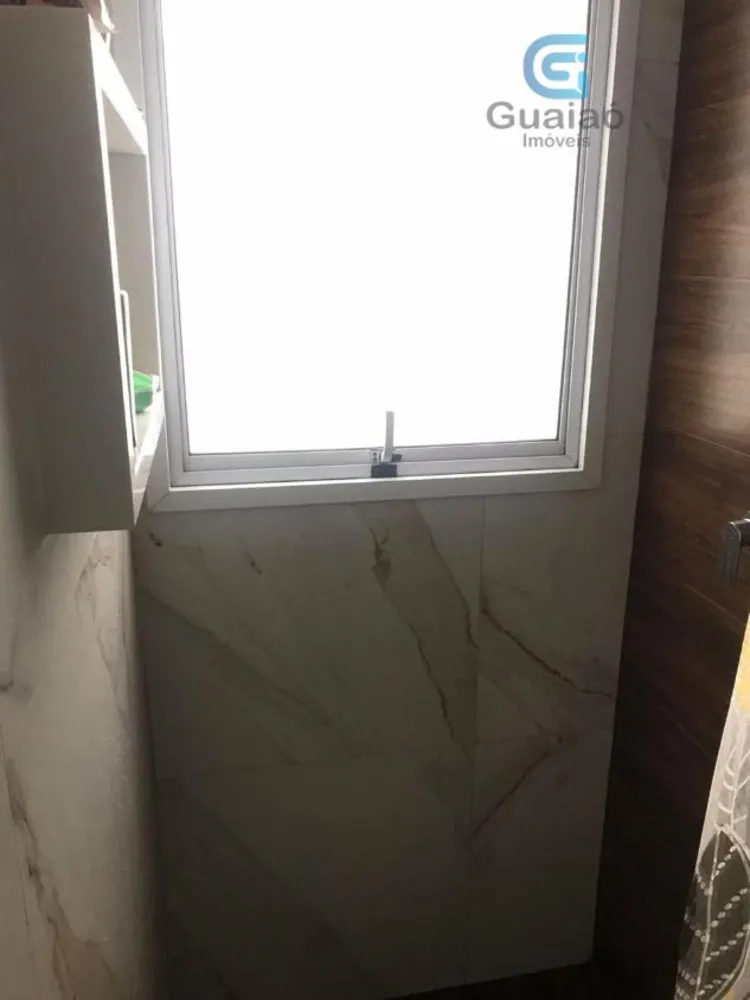 Apartamento, 2 quartos, 45 m² - Foto 17