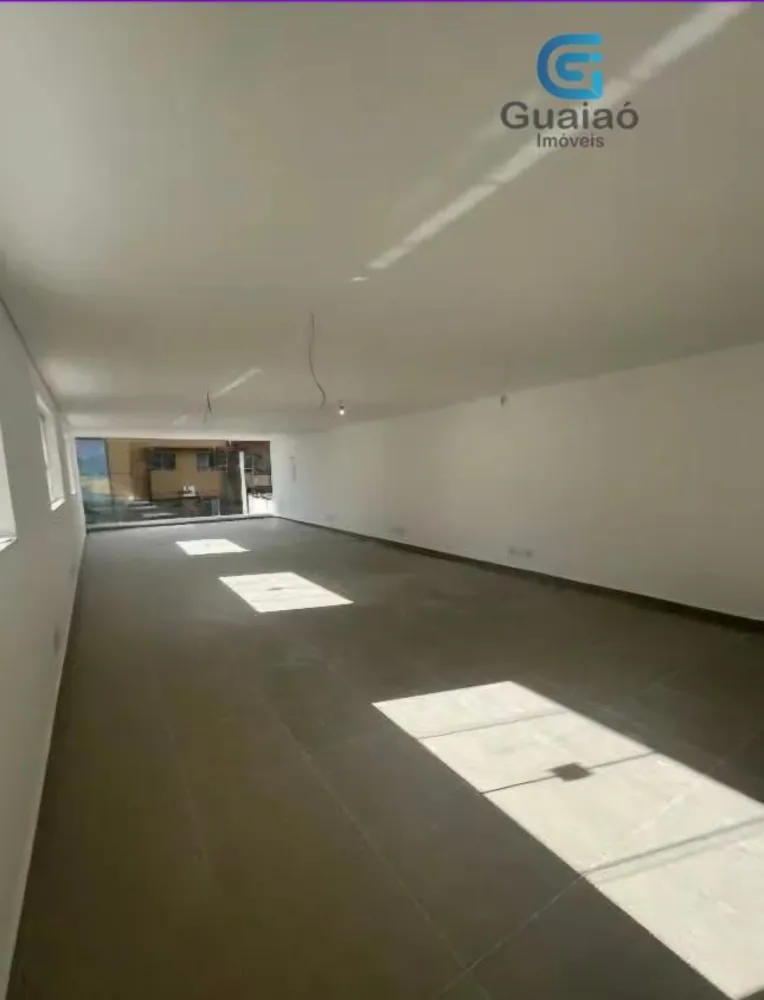 Prédio Inteiro, 225 m² - Foto 12