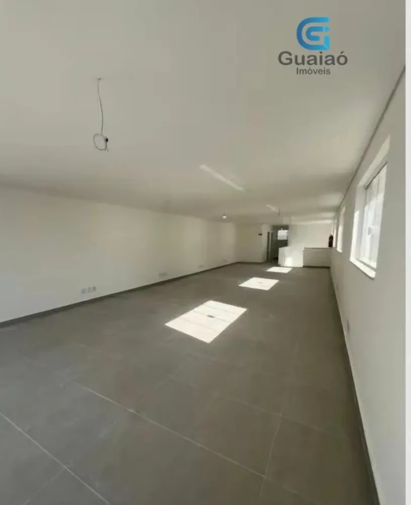 Prédio Inteiro, 225 m² - Foto 6