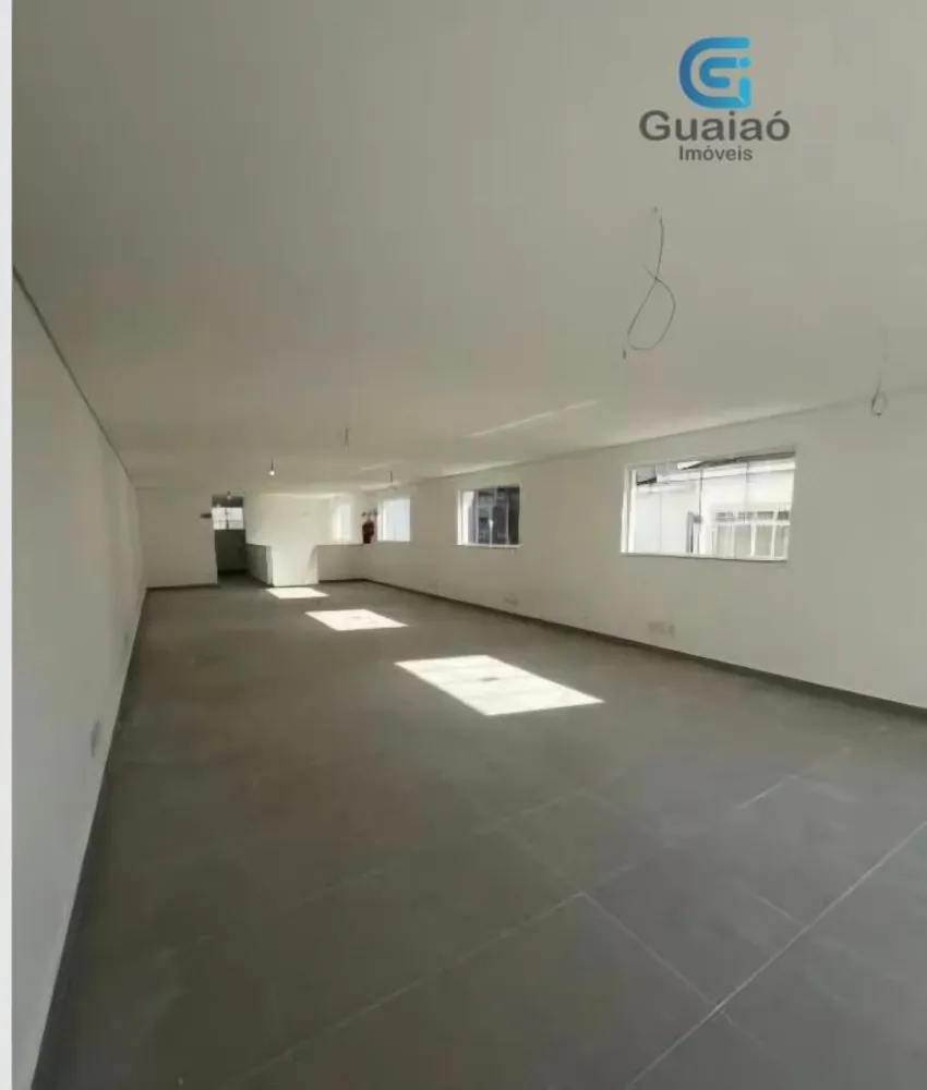 Prédio Inteiro, 225 m² - Foto 8