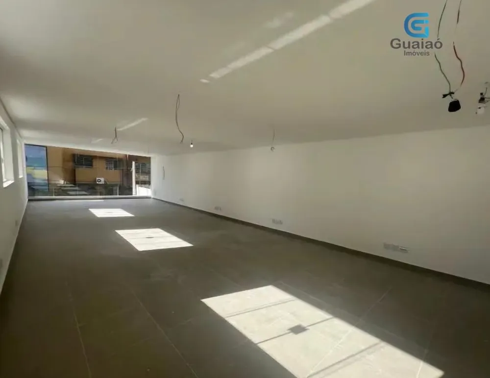 Prédio Inteiro, 225 m² - Foto 11