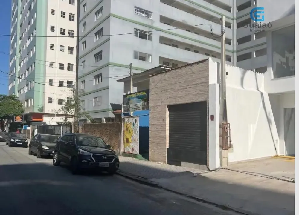 Prédio Inteiro, 225 m² - Foto 9