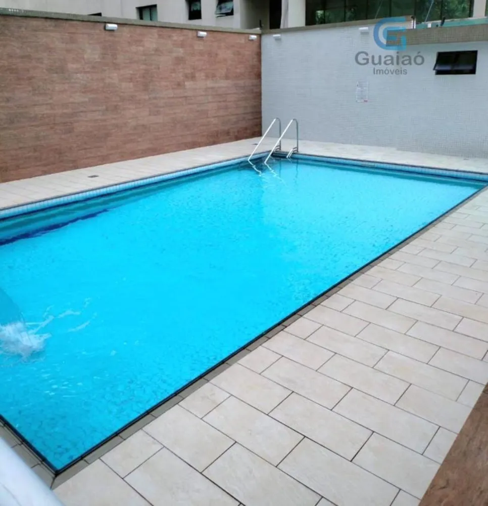 Apartamento, 3 quartos, 147 m² - Foto 18