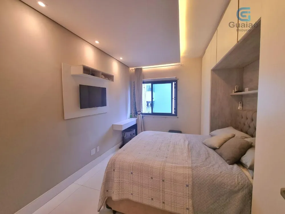 Apartamento, 3 quartos, 147 m² - Foto 12