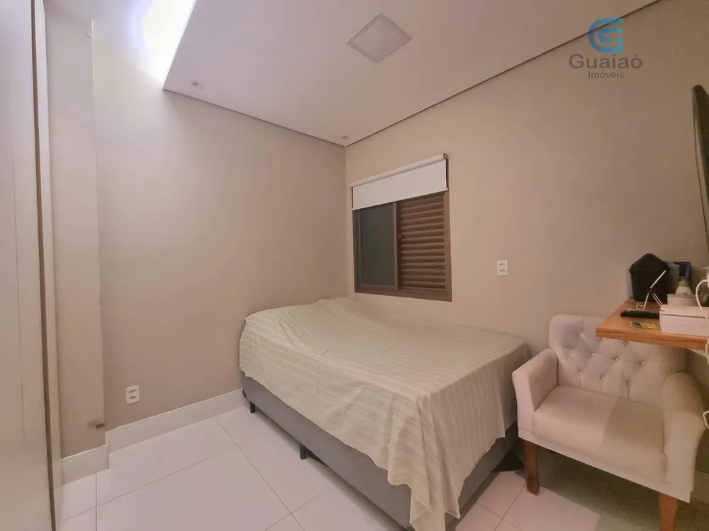 Apartamento, 3 quartos, 147 m² - Foto 17