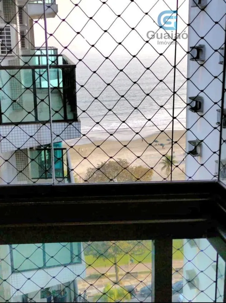 Apartamento, 3 quartos, 147 m² - Foto 20