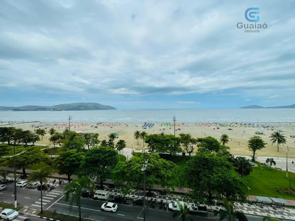 Apartamento, 3 quartos, 147 m² - Foto 4