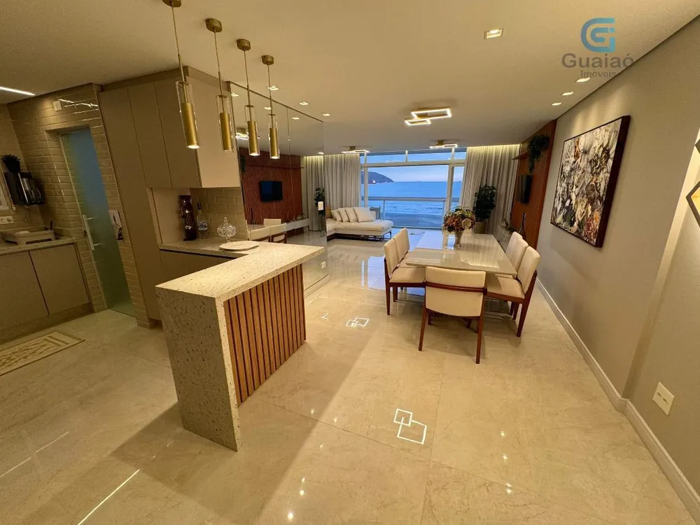 Apartamento, 3 quartos, 147 m² - Foto 16