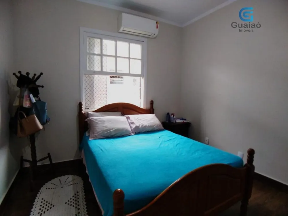 Casa, 3 quartos, 87 m² - Foto 19