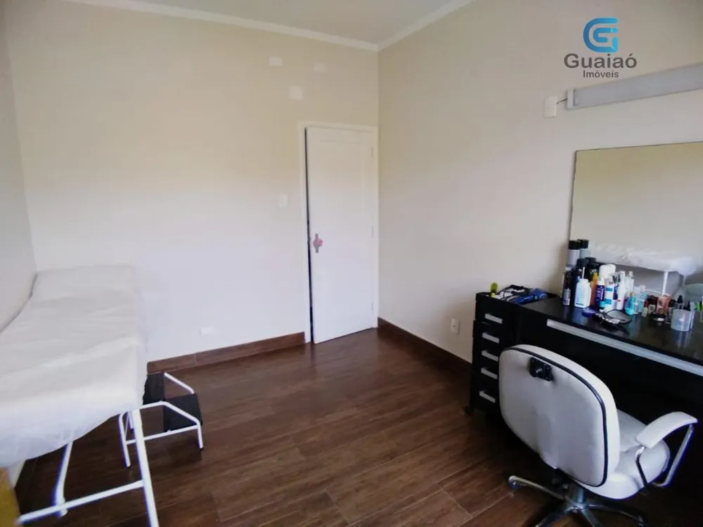 Casa, 3 quartos, 87 m² - Foto 9