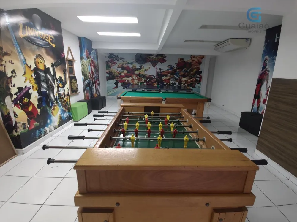Apartamento, 2 quartos, 78 m² - Foto 15