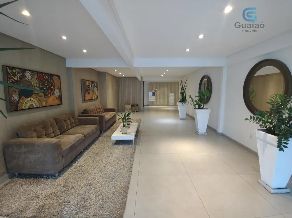 Apartamento, 2 quartos, 78 m² - Foto 10