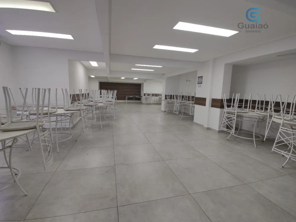 Apartamento, 2 quartos, 78 m² - Foto 20