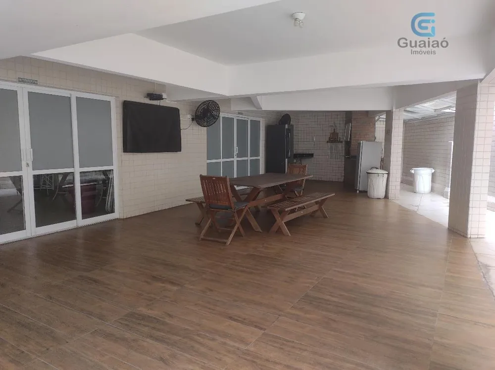 Apartamento, 2 quartos, 78 m² - Foto 19