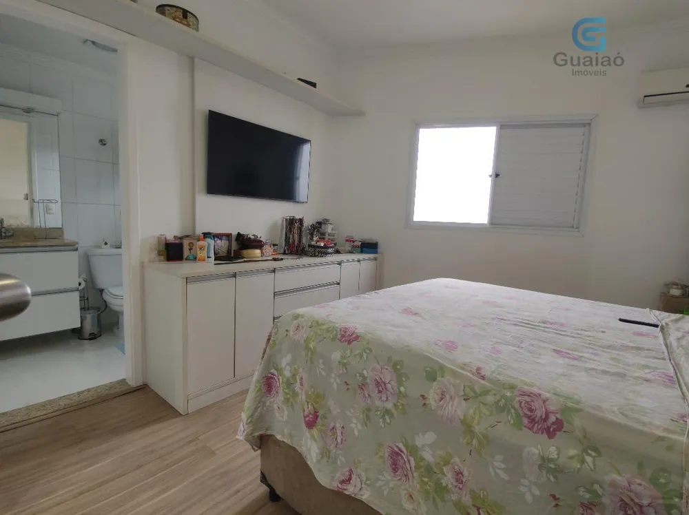 Apartamento, 2 quartos, 78 m² - Foto 8