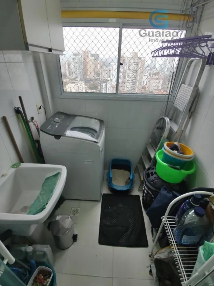 Apartamento, 2 quartos, 78 m² - Foto 10