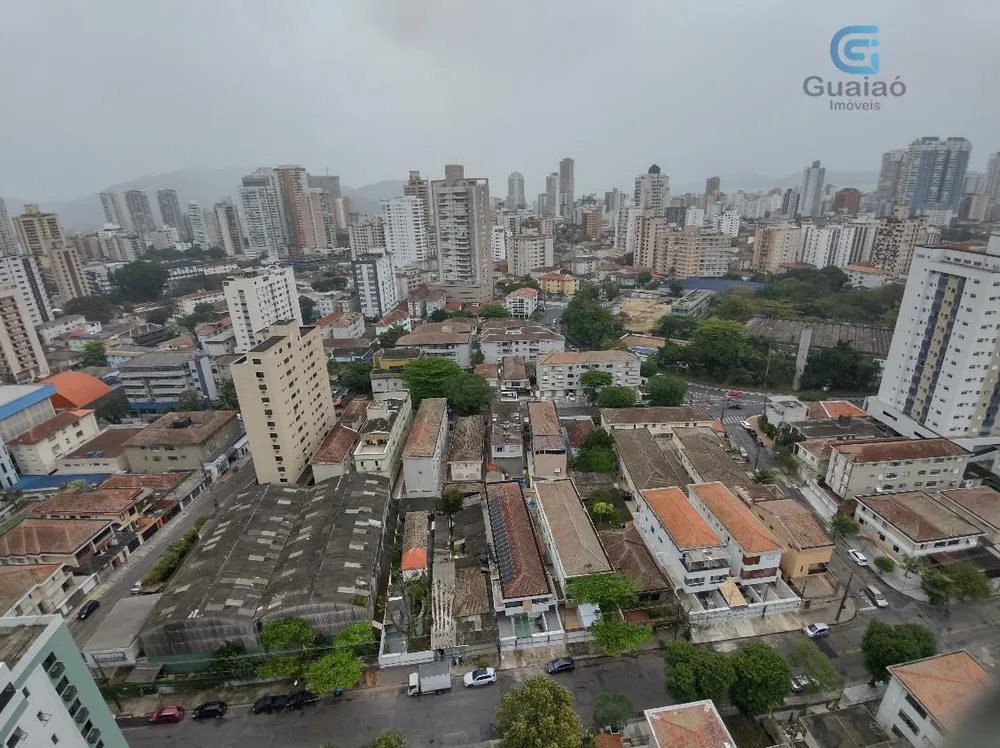 Apartamento, 2 quartos, 78 m² - Foto 12