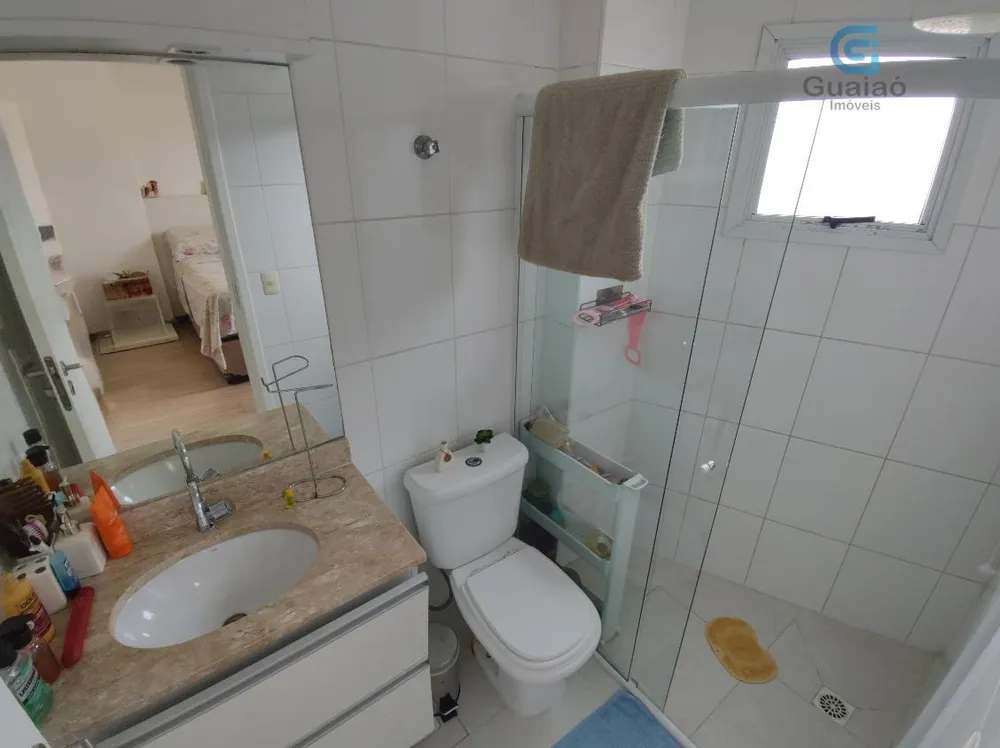 Apartamento, 2 quartos, 78 m² - Foto 6
