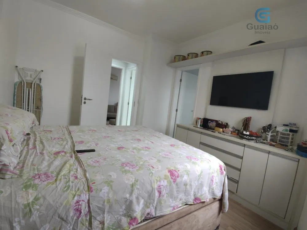 Apartamento, 2 quartos, 78 m² - Foto 12