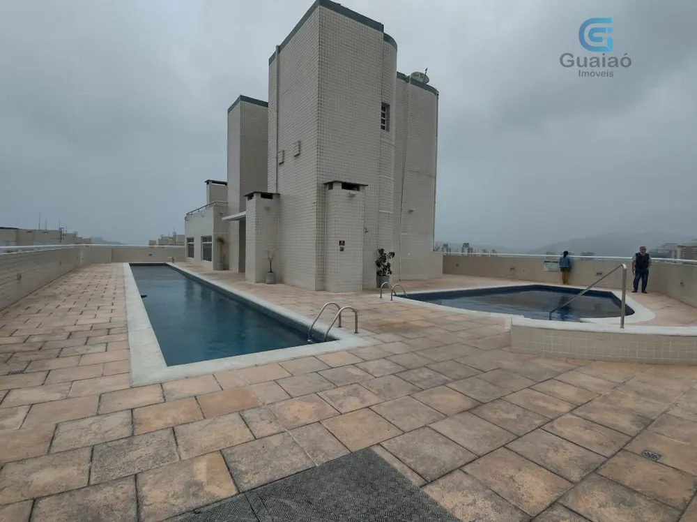 Apartamento, 2 quartos, 78 m² - Foto 6