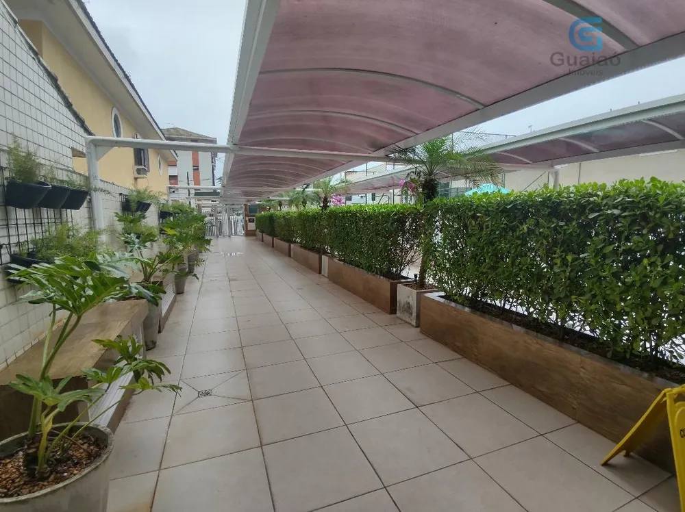 Apartamento, 2 quartos, 78 m² - Foto 11