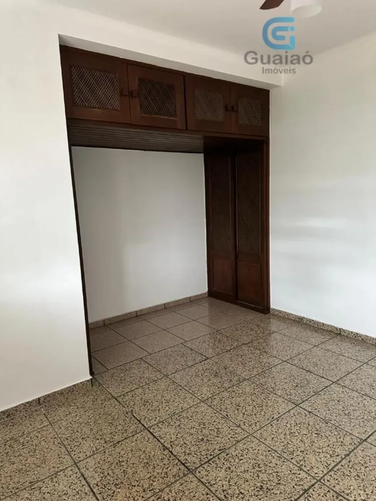 Apartamento, 3 quartos, 151 m² - Foto 8