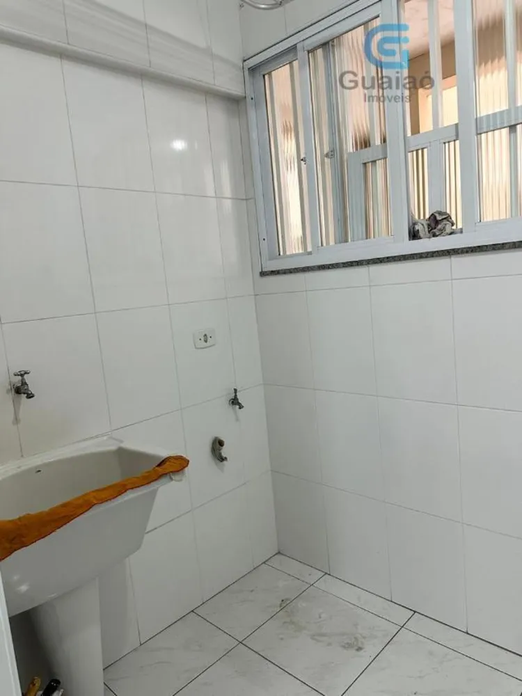 Apartamento, 3 quartos, 151 m² - Foto 18