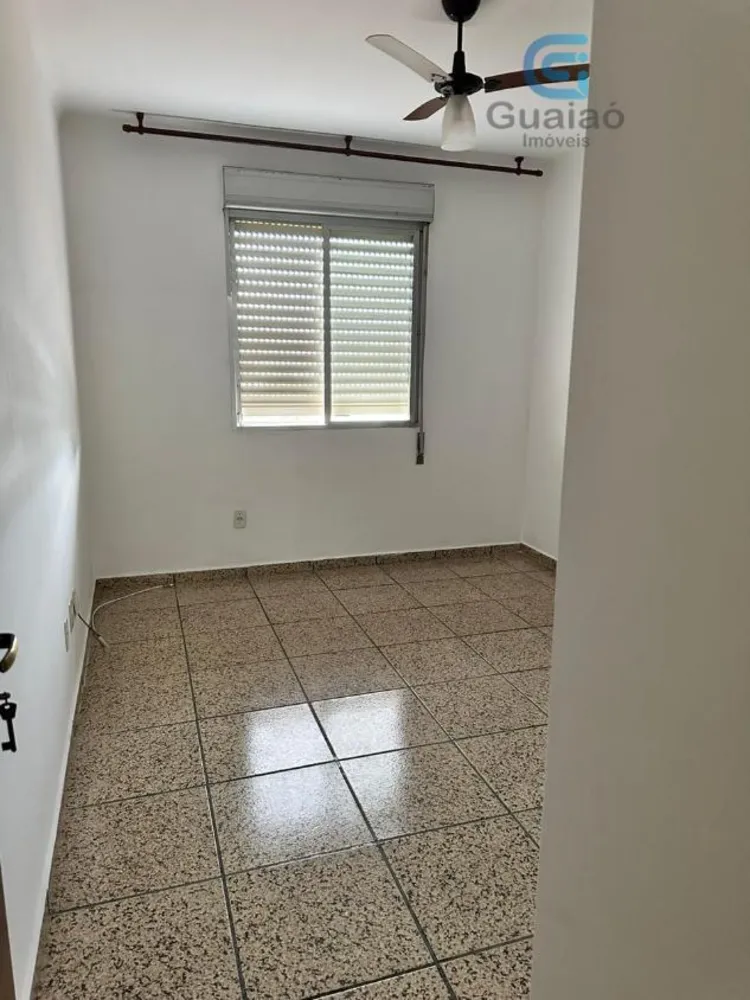 Apartamento, 3 quartos, 151 m² - Foto 10