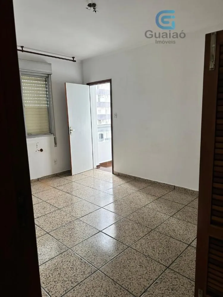 Apartamento, 3 quartos, 151 m² - Foto 9