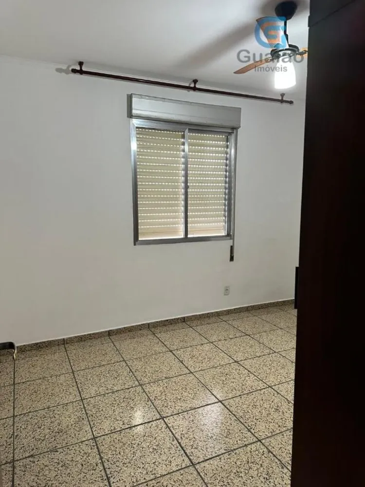Apartamento, 3 quartos, 151 m² - Foto 20
