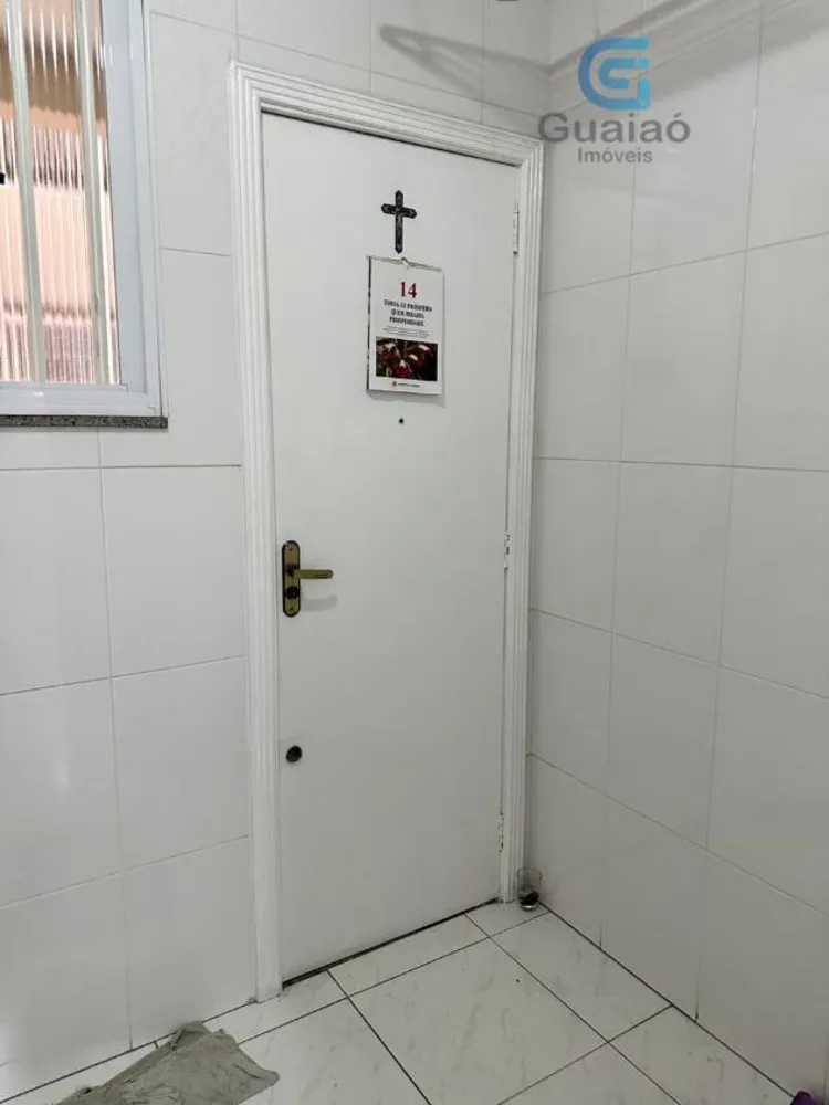 Apartamento, 3 quartos, 151 m² - Foto 2