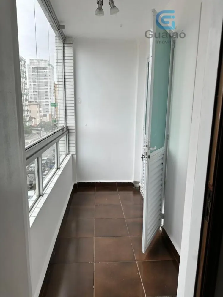 Apartamento, 3 quartos, 151 m² - Foto 13
