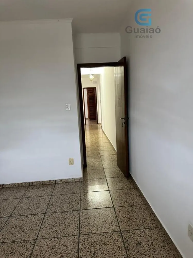 Apartamento, 3 quartos, 151 m² - Foto 7