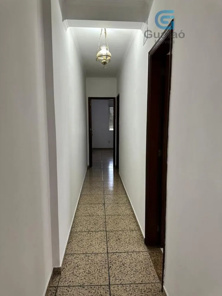 Apartamento, 3 quartos, 151 m² - Foto 3