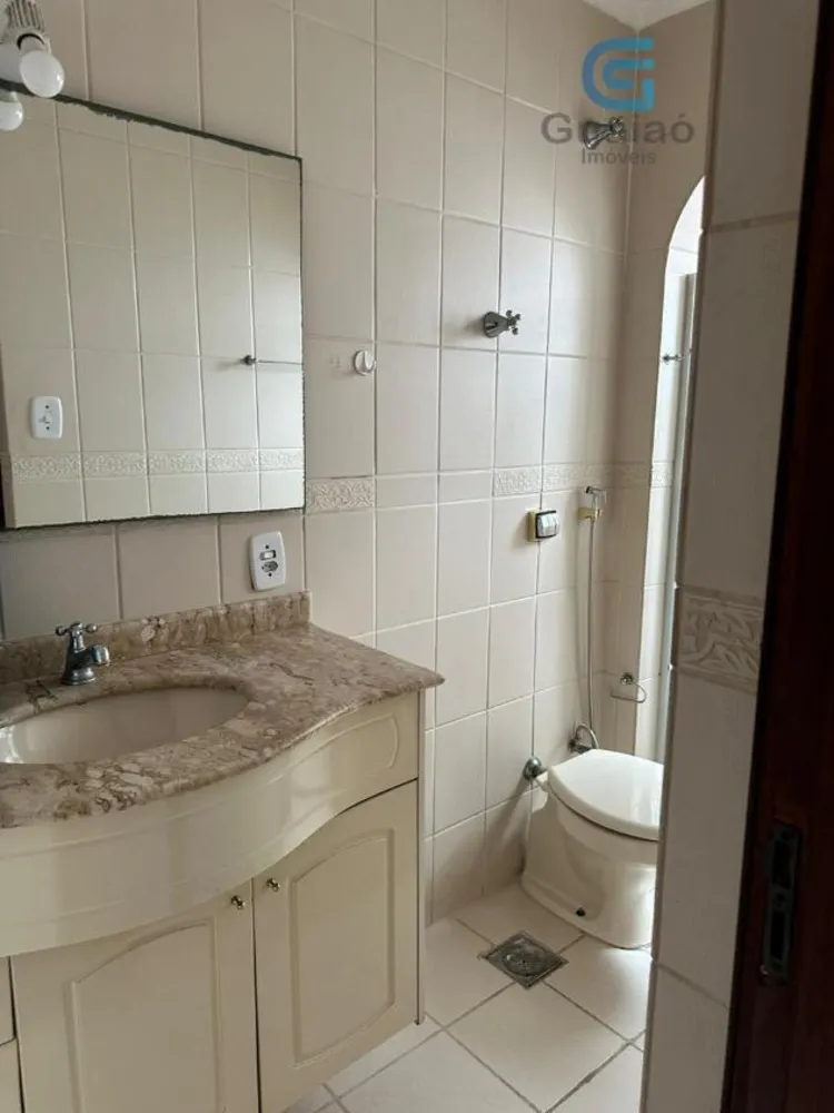 Apartamento, 3 quartos, 151 m² - Foto 11